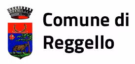 logo Comune di Reggello